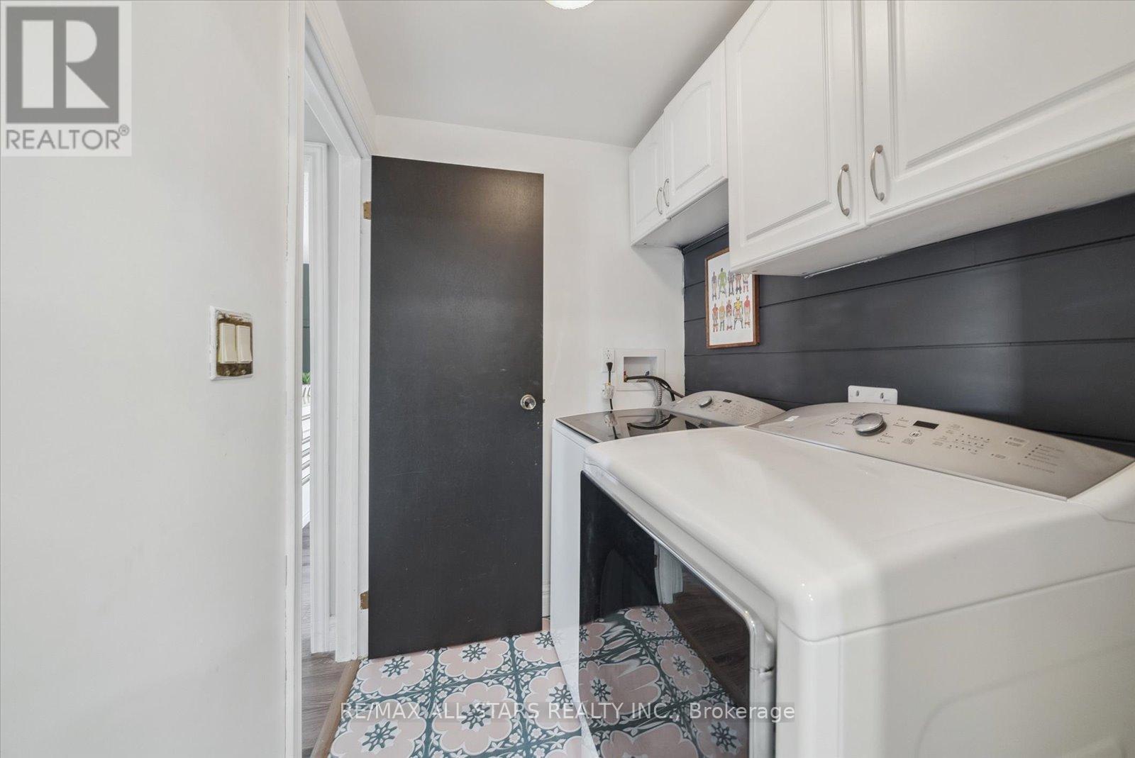 33 Pepler Place, Barrie (Sunnidale), Ontario  L4N 5E3 - Photo 29 - S12063761