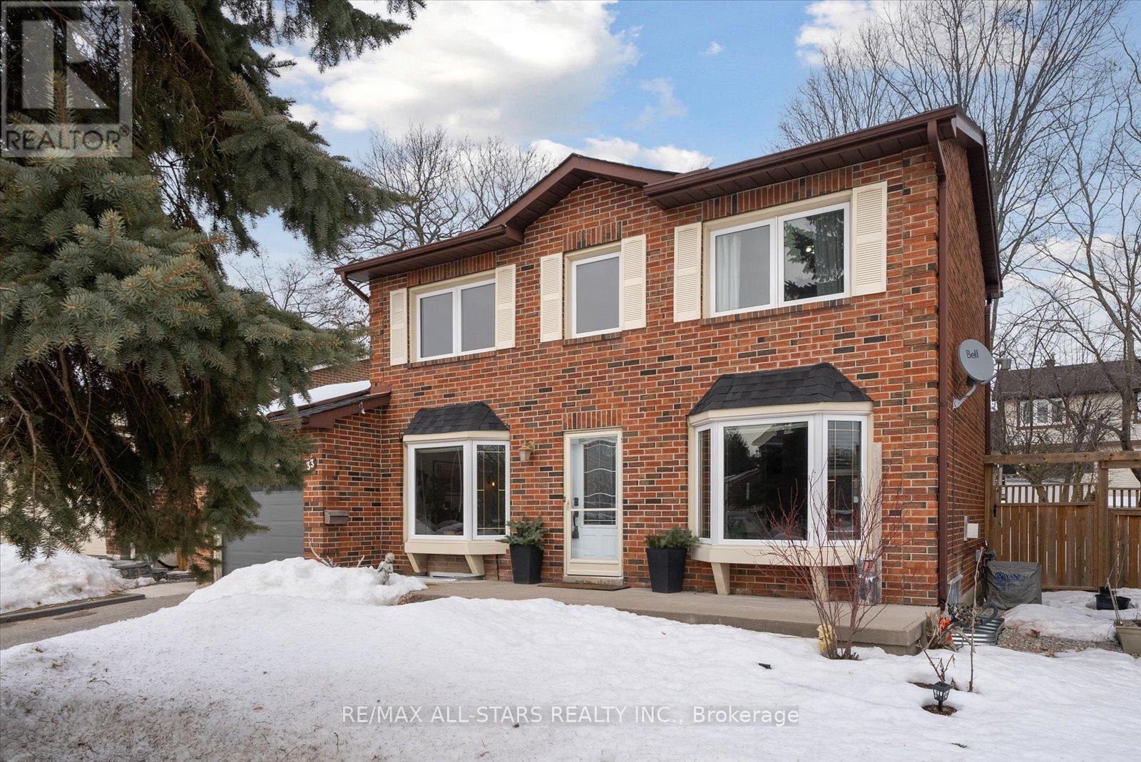 Property at 33 PEPLER PLACE image 3