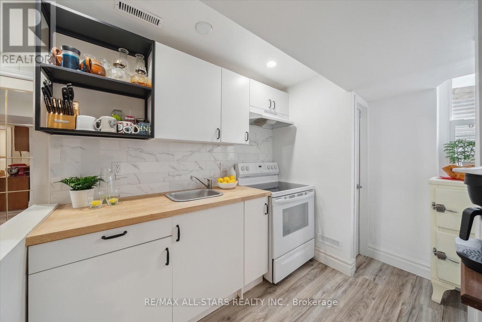 33 Pepler Place, Barrie (Sunnidale), Ontario  L4N 5E3 - Photo 31 - S12063761