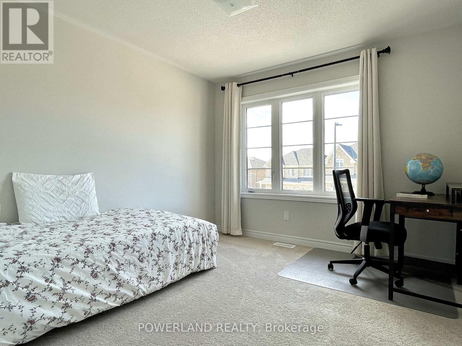 19 Sam Battaglia Crescent, Georgina, Ontario  L0E 1R0 - Photo 18 - N12036539
