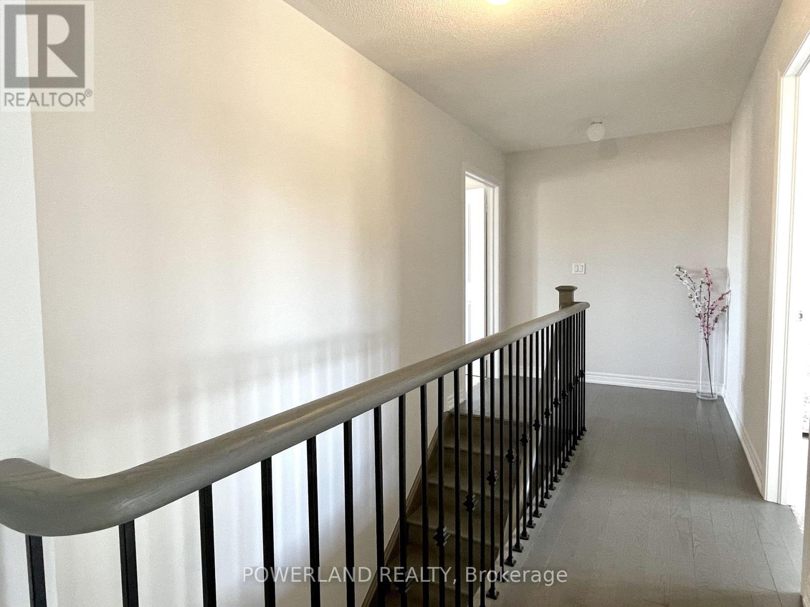 19 Sam Battaglia Crescent, Georgina, Ontario  L0E 1R0 - Photo 23 - N12036539