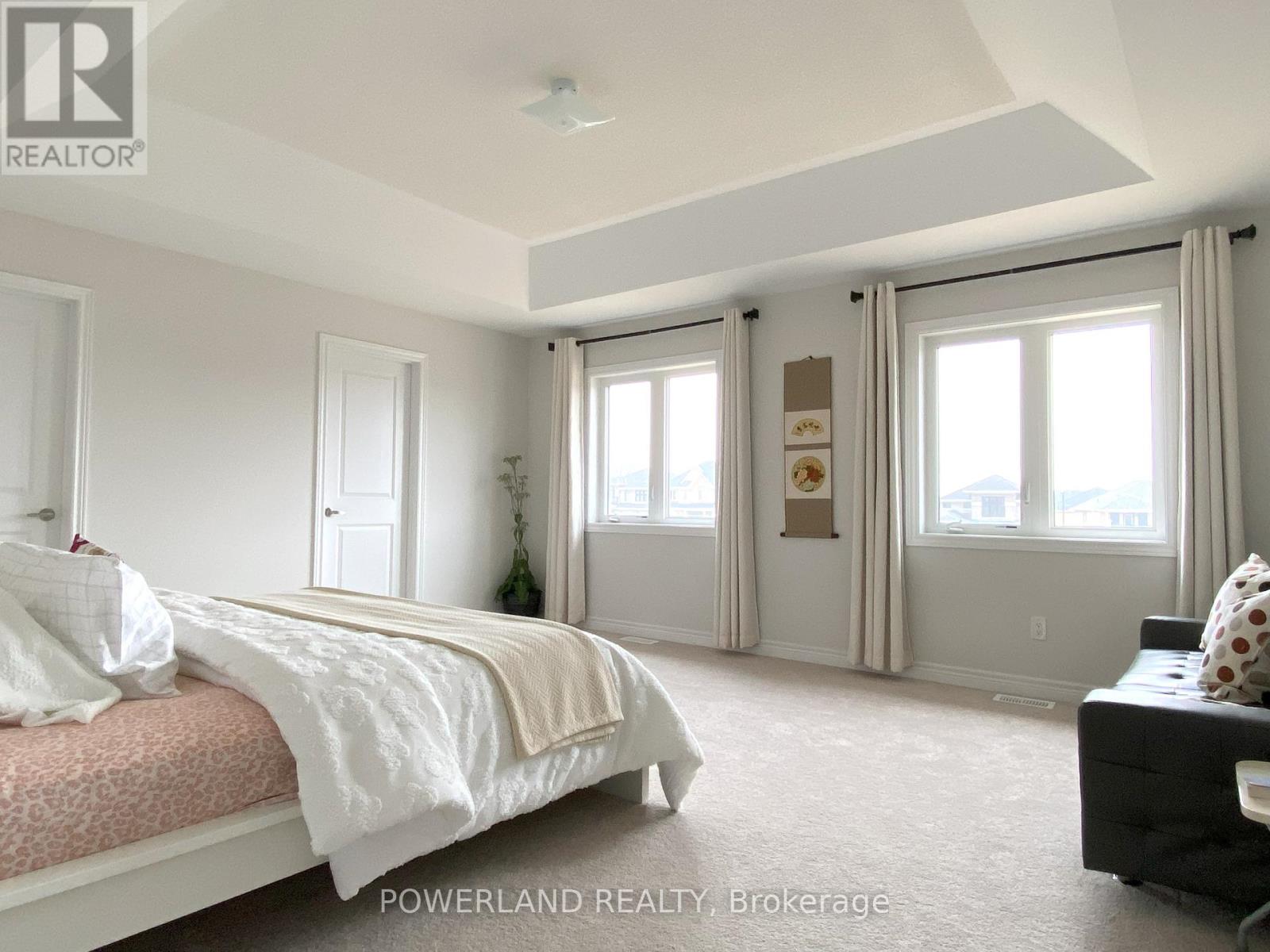 19 Sam Battaglia Crescent, Georgina, Ontario  L0E 1R0 - Photo 24 - N12036539