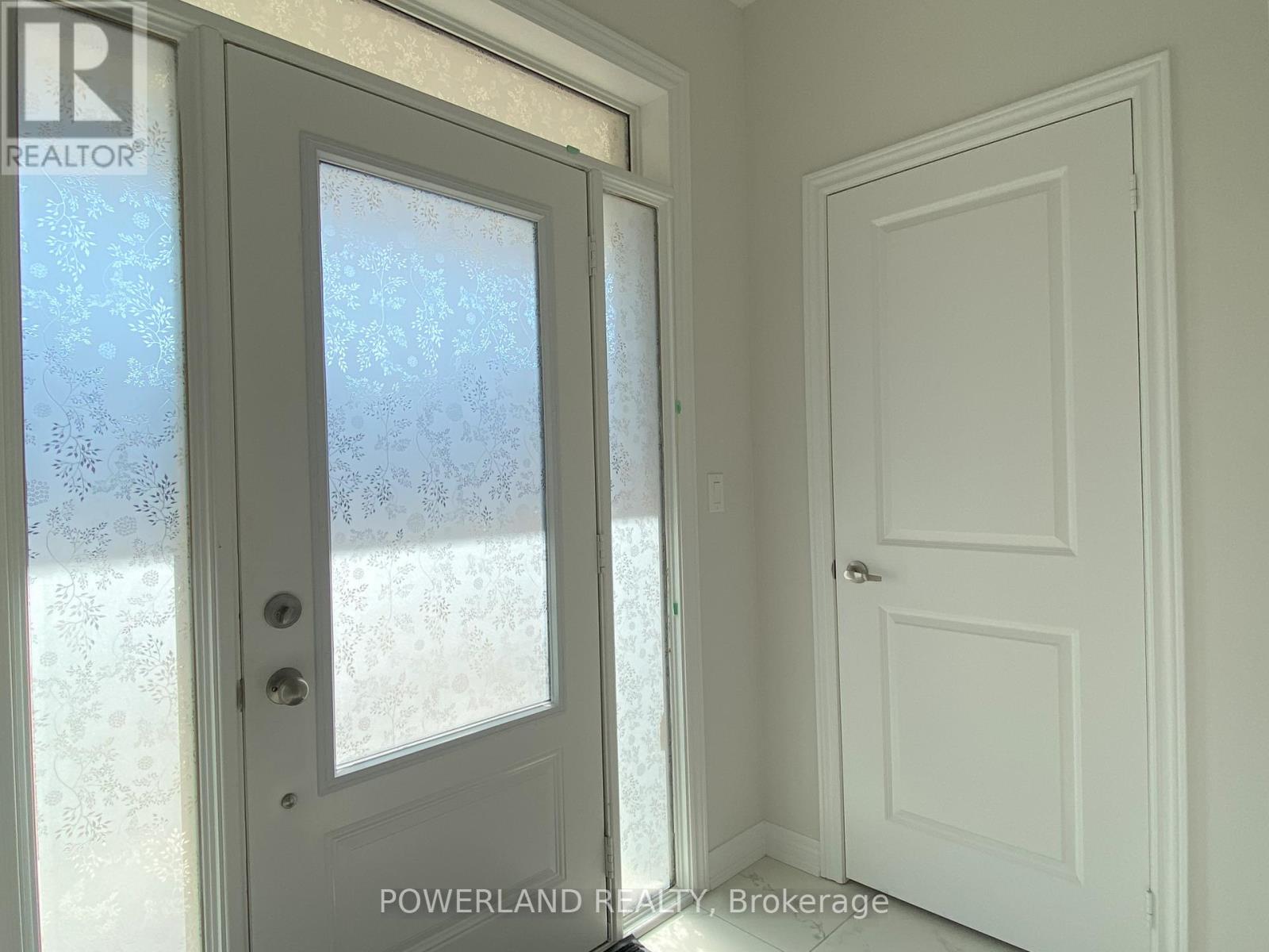 Property at 19 SAM BATTAGLIA CRESCENT image 5