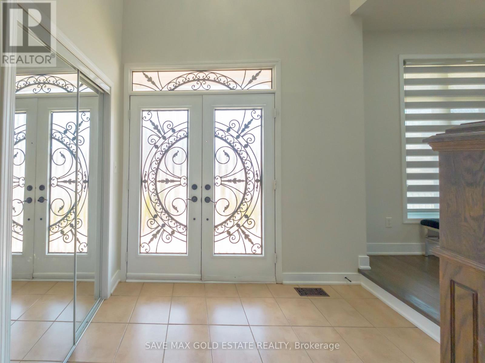 Property at 4788 THOMAS ALTON BOULEVARD image 3