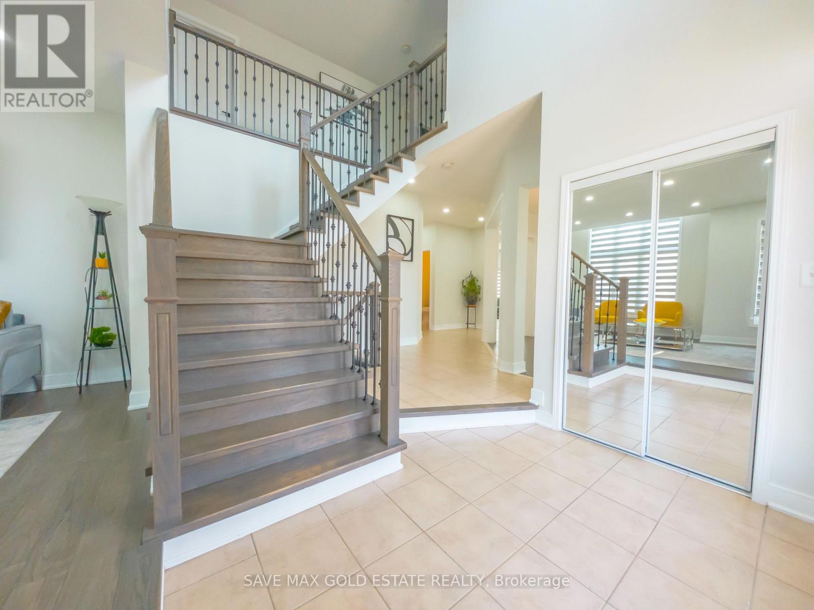 Property at 4788 THOMAS ALTON BOULEVARD image 4