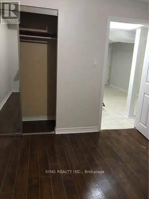 3355 Aquinas Avenue, Mississauga, Ontario  L5M 7L2 - Photo 4 - W12063776
