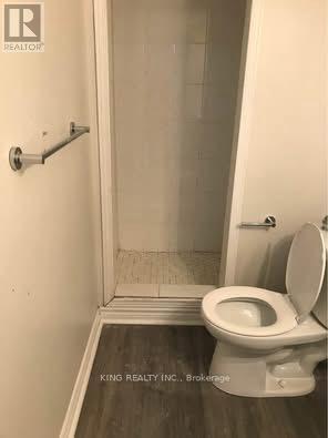 3355 Aquinas Avenue, Mississauga, Ontario  L5M 7L2 - Photo 6 - W12063776