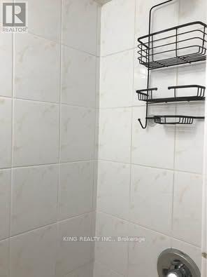 3355 Aquinas Avenue, Mississauga, Ontario  L5M 7L2 - Photo 7 - W12063776