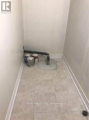 3355 Aquinas Avenue, Mississauga, Ontario  L5M 7L2 - Photo 9 - W12063776