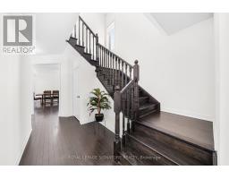 196 Limestone Lane, Shelburne, Ca