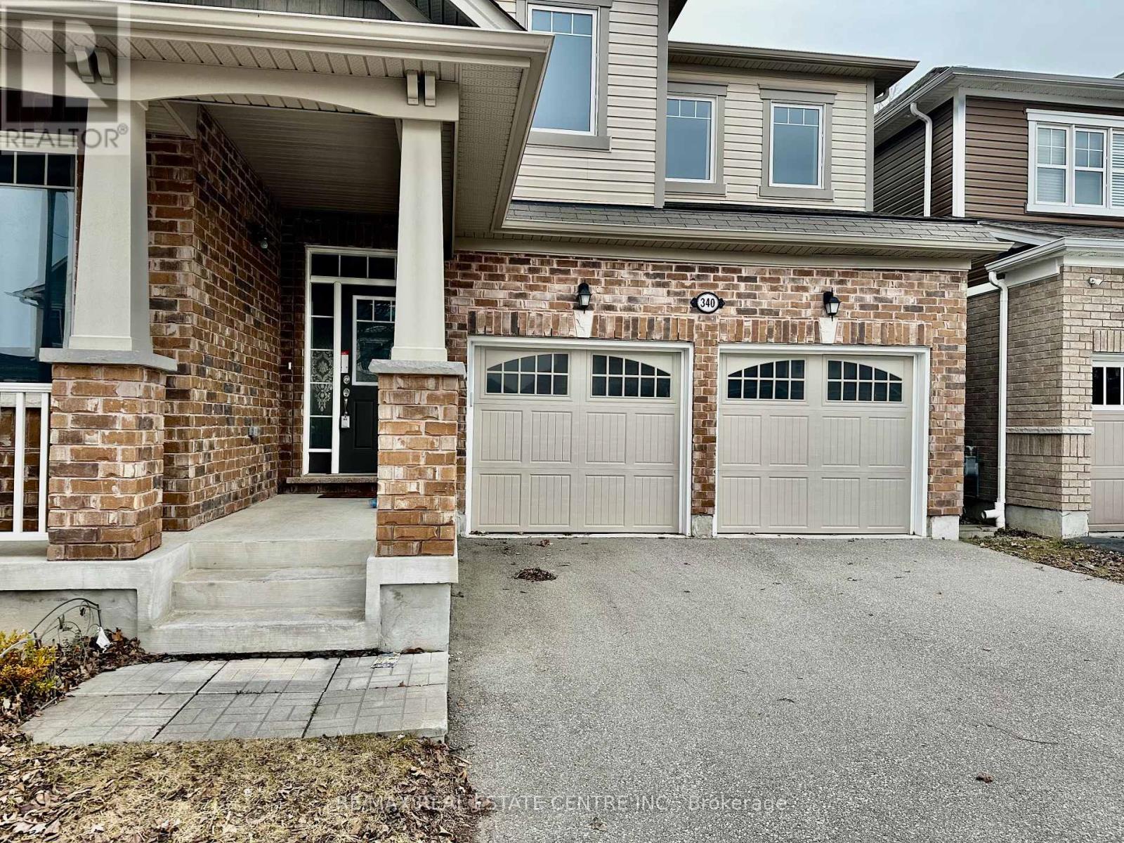 Property at 340 FALLING GREEN CRESCENT image 3