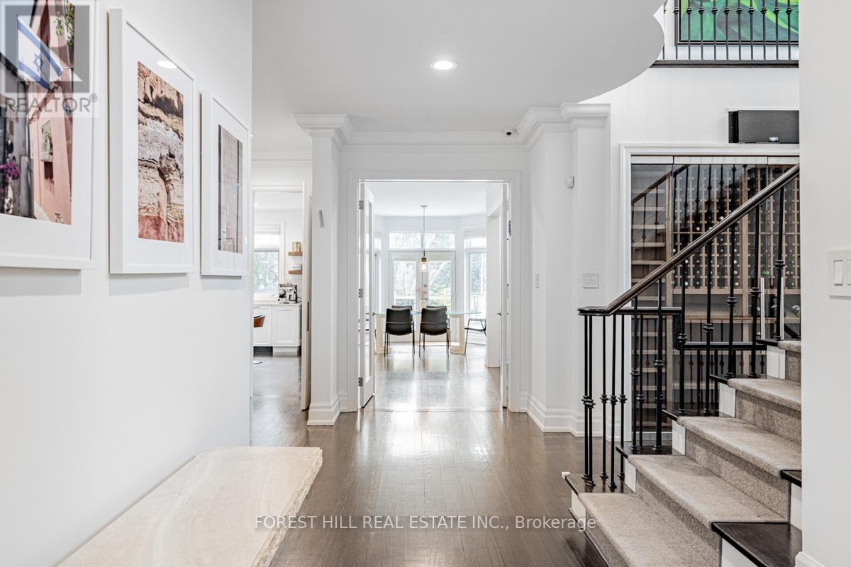 Property at 75 OTTER CRESCENT image 3