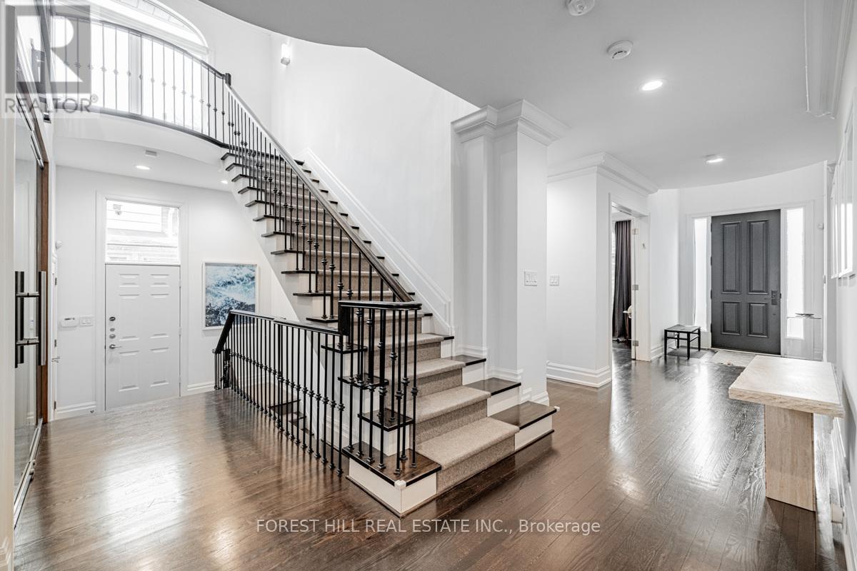 Property at 75 OTTER CRESCENT image 4