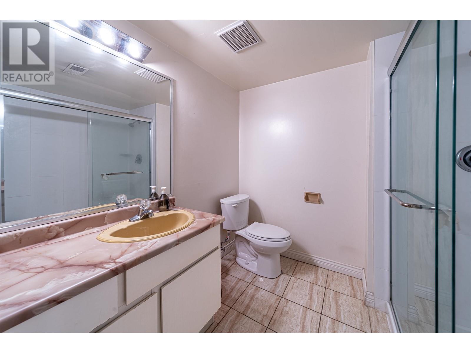 10571 Bissett Drive, Richmond, British Columbia  V7A 4K8 - Photo 4 - R2986253