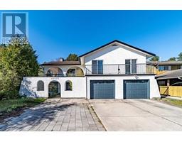 10571 Bissett Drive, Richmond, Ca