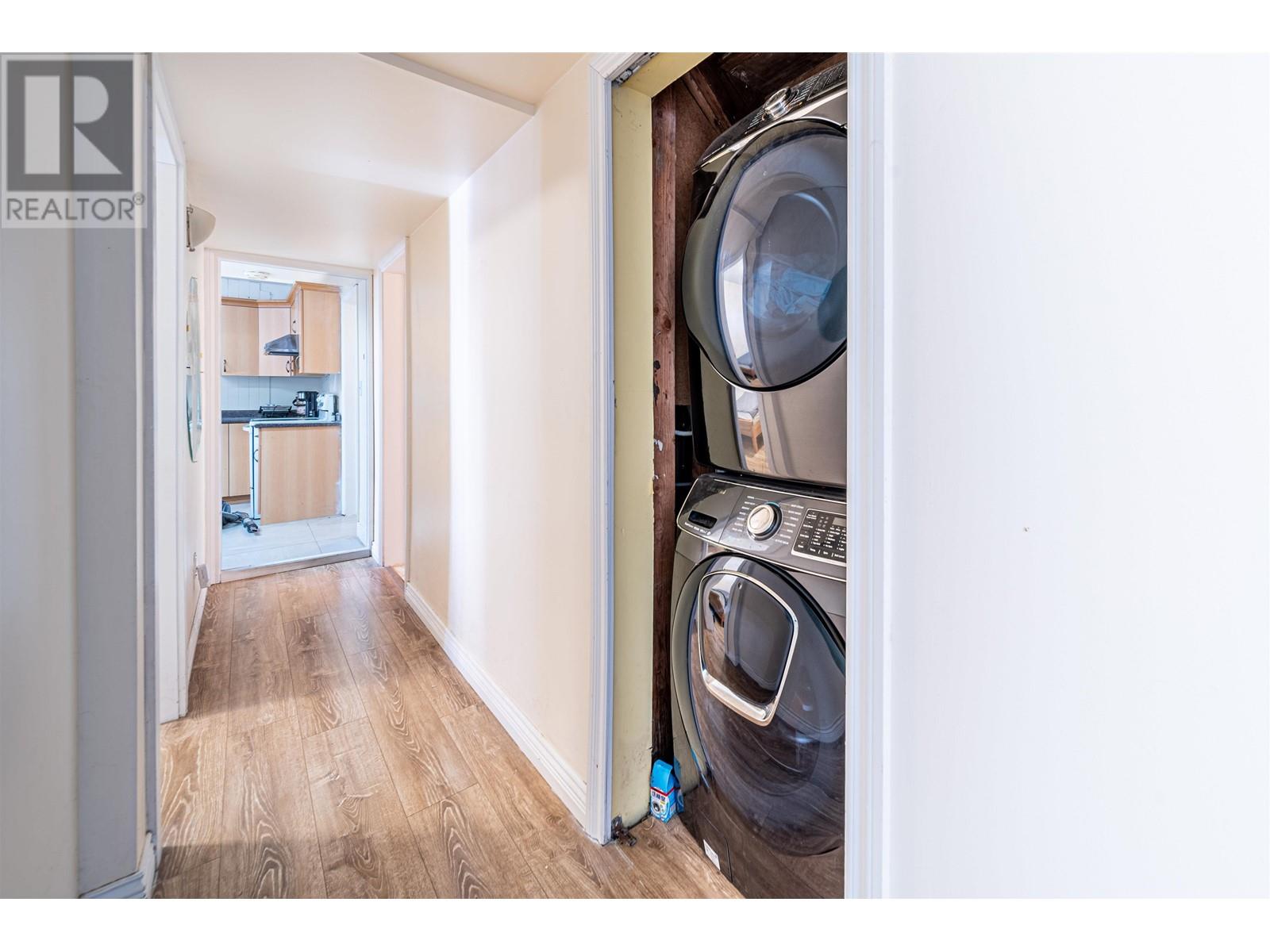 Property at 10571 BISSETT DRIVE image 5