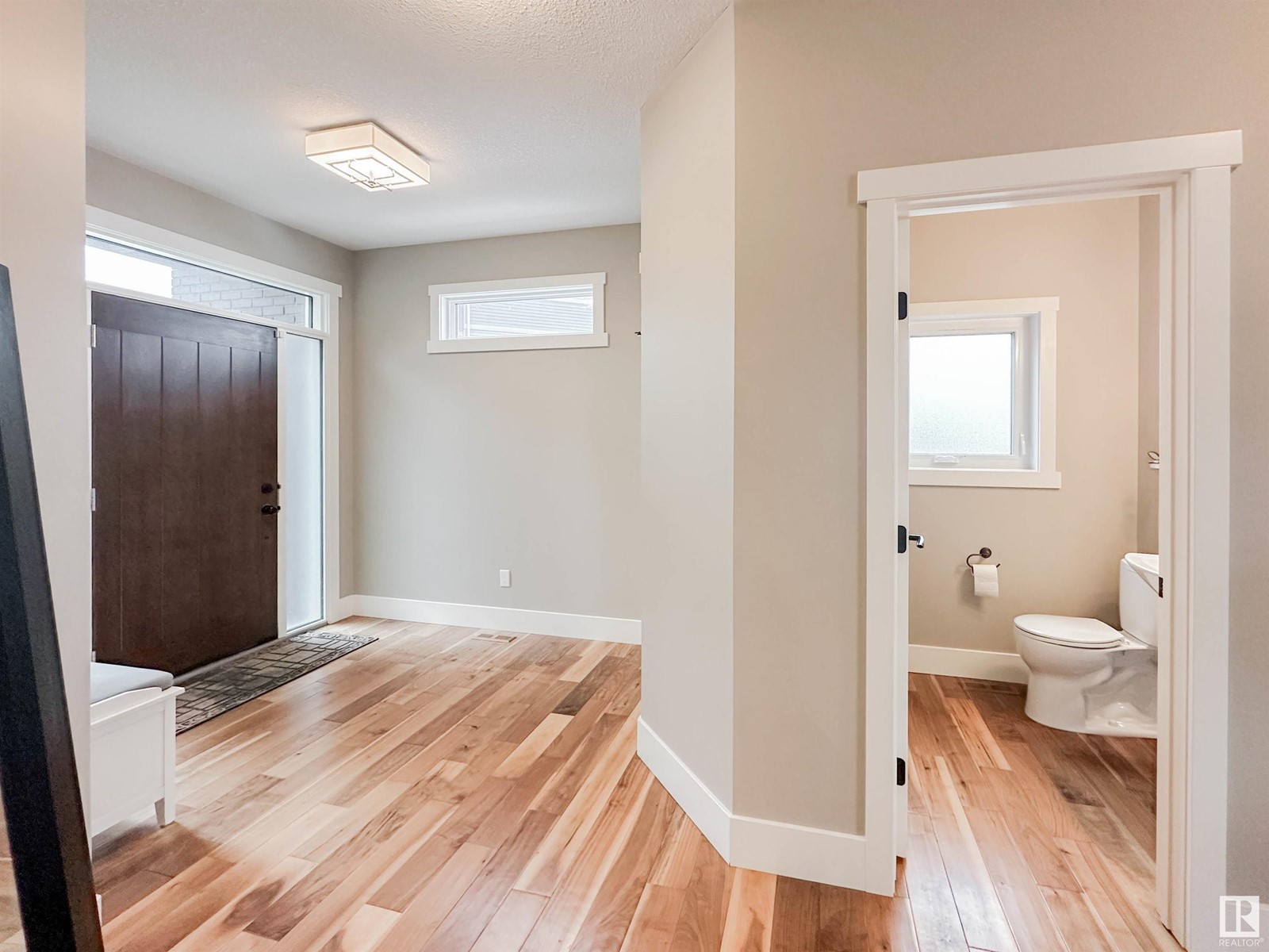 85 Nault Cr, St. Albert, Alberta  T8N 7N4 - Photo 25 - E4428855