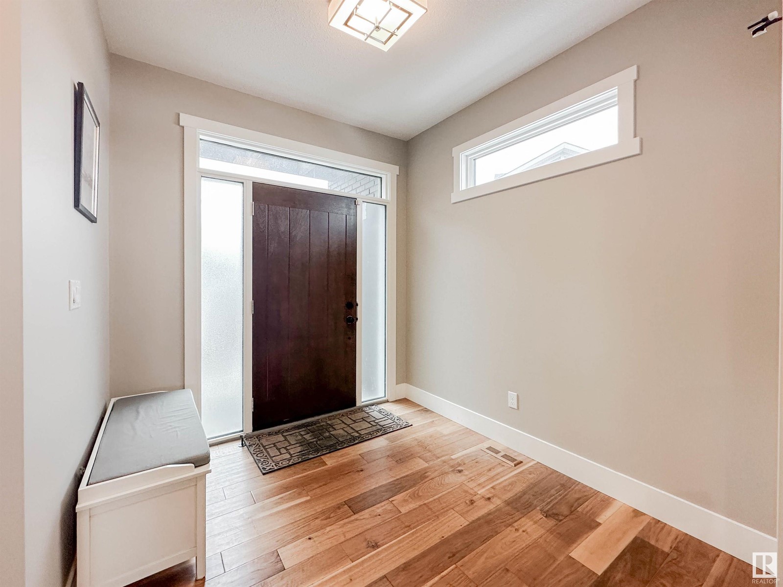 Property at 85 NAULT CR image 1