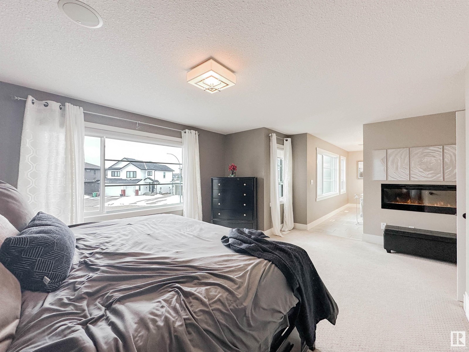 85 Nault Cr, St. Albert, Alberta  T8N 7N4 - Photo 39 - E4428855