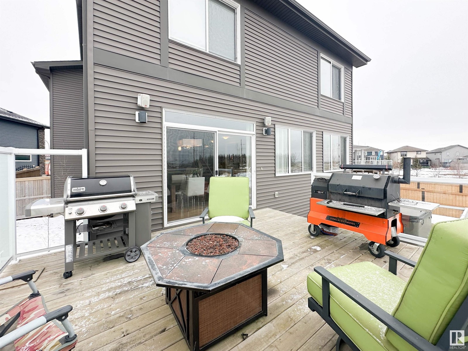 85 Nault Cr, St. Albert, Alberta  T8N 7N4 - Photo 59 - E4428855