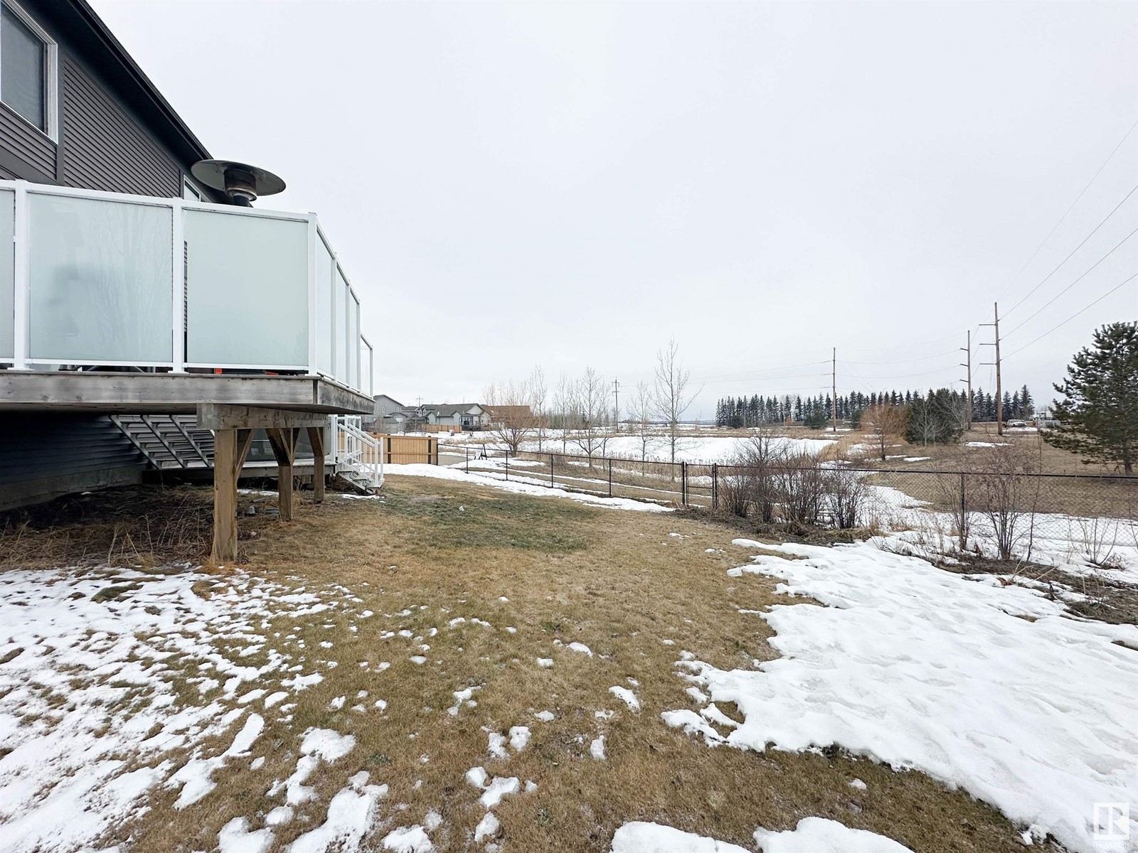 85 Nault Cr, St. Albert, Alberta  T8N 7N4 - Photo 65 - E4428855