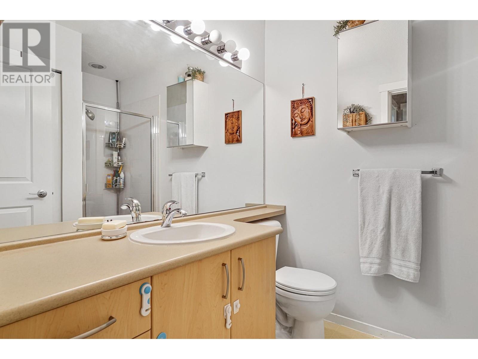 127 801 Klahanie Drive, Port Moody, British Columbia  V3H 5K4 - Photo 18 - R2986483