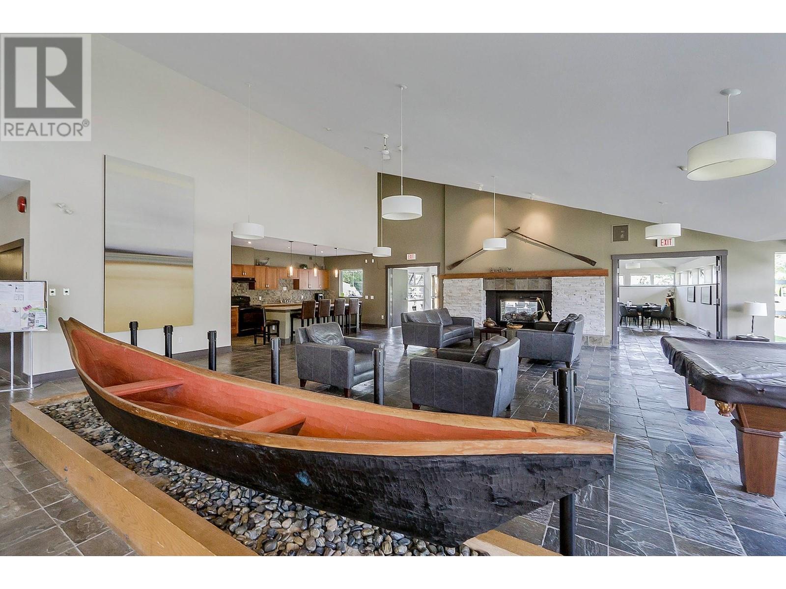 127 801 Klahanie Drive, Port Moody, British Columbia  V3H 5K4 - Photo 25 - R2986483