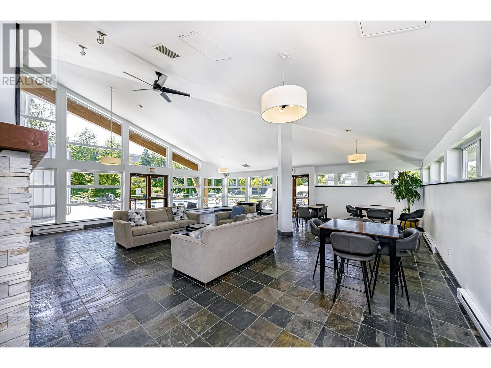 127 801 Klahanie Drive, Port Moody, British Columbia  V3H 5K4 - Photo 30 - R2986483