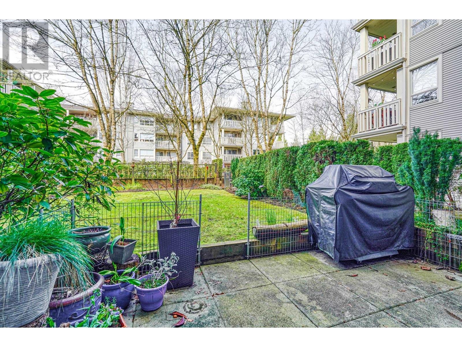 127 801 Klahanie Drive, Port Moody, British Columbia  V3H 5K4 - Photo 5 - R2986483