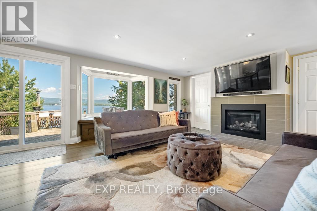 3094 Barlow Crescent, Ottawa, Ontario  K0A 1T0 - Photo 10 - X12063570