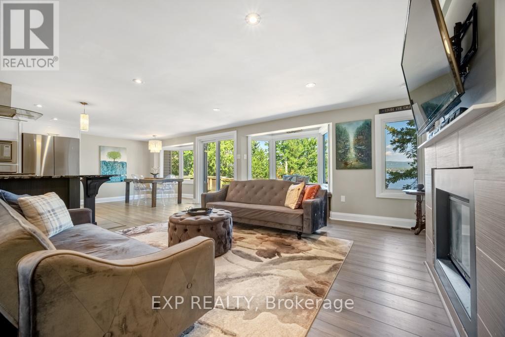 3094 Barlow Crescent, Ottawa, Ontario  K0A 1T0 - Photo 11 - X12063570