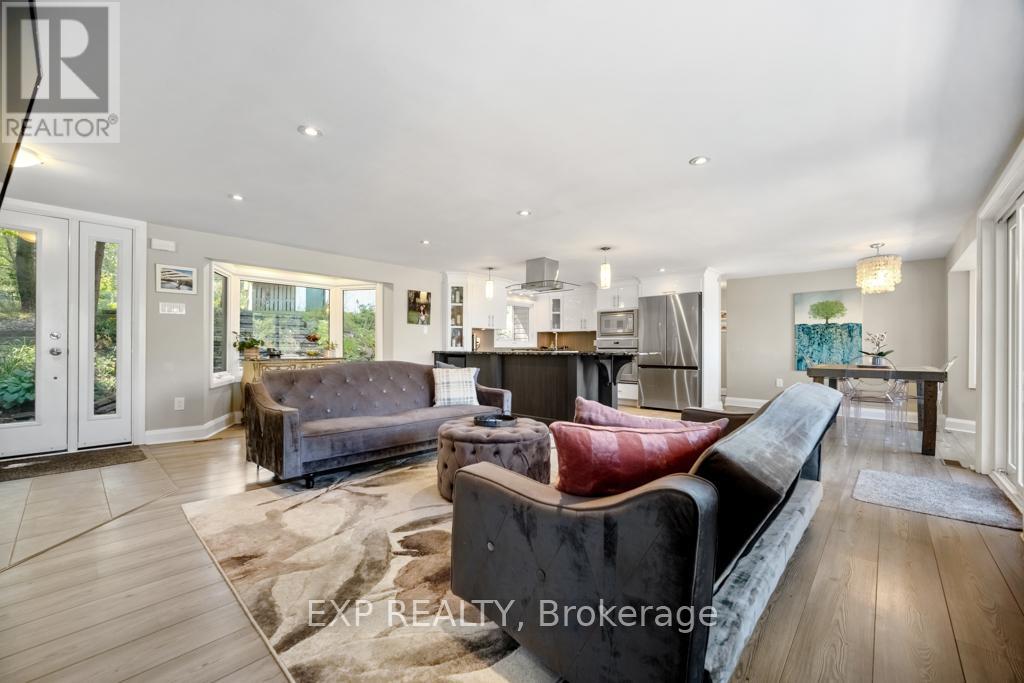 3094 Barlow Crescent, Ottawa, Ontario  K0A 1T0 - Photo 12 - X12063570