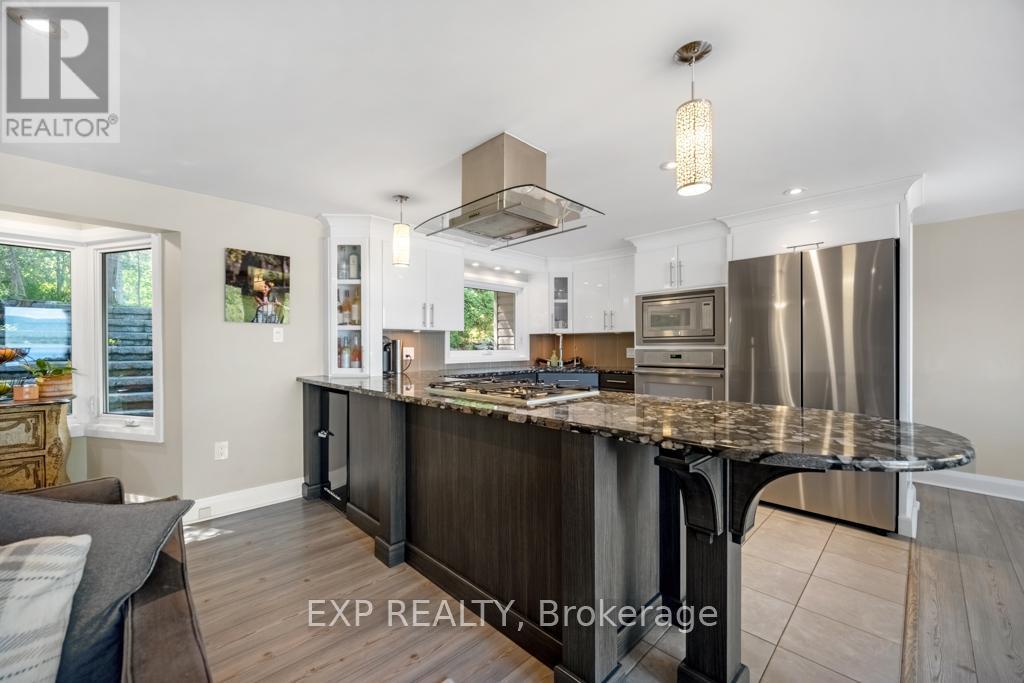 3094 Barlow Crescent, Ottawa, Ontario  K0A 1T0 - Photo 14 - X12063570