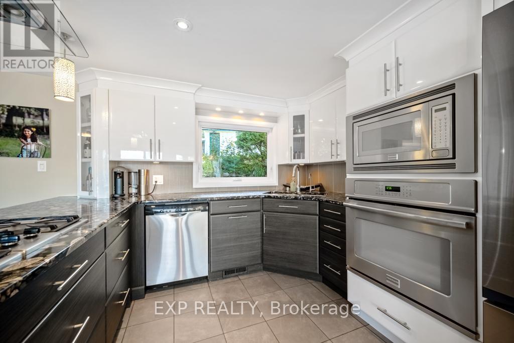 3094 Barlow Crescent, Ottawa, Ontario  K0A 1T0 - Photo 15 - X12063570