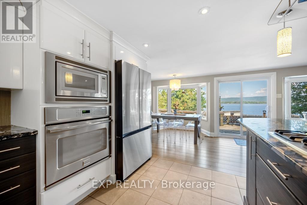 3094 Barlow Crescent, Ottawa, Ontario  K0A 1T0 - Photo 17 - X12063570