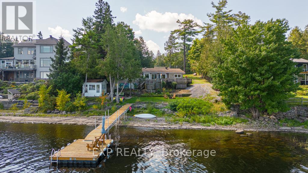 3094 Barlow Crescent, Ottawa, Ontario  K0A 1T0 - Photo 2 - X12063570