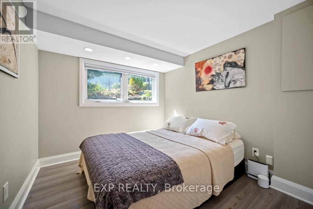 3094 Barlow Crescent, Ottawa, Ontario  K0A 1T0 - Photo 21 - X12063570
