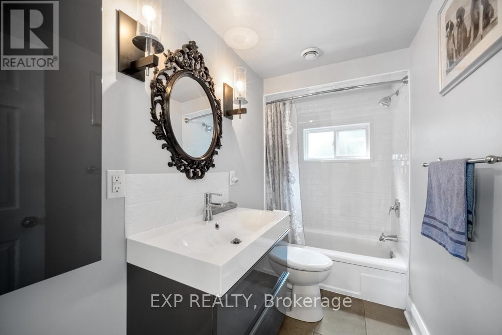 3094 Barlow Crescent, Ottawa, Ontario  K0A 1T0 - Photo 23 - X12063570