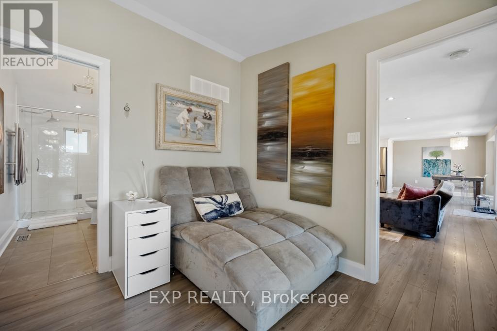 3094 Barlow Crescent, Ottawa, Ontario  K0A 1T0 - Photo 26 - X12063570