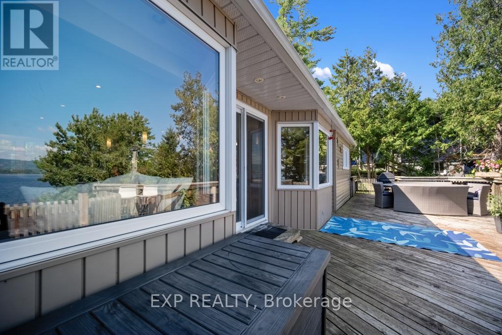 3094 Barlow Crescent, Ottawa, Ontario  K0A 1T0 - Photo 29 - X12063570