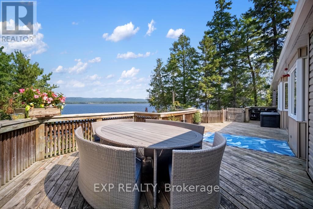 3094 Barlow Crescent, Ottawa, Ontario  K0A 1T0 - Photo 30 - X12063570