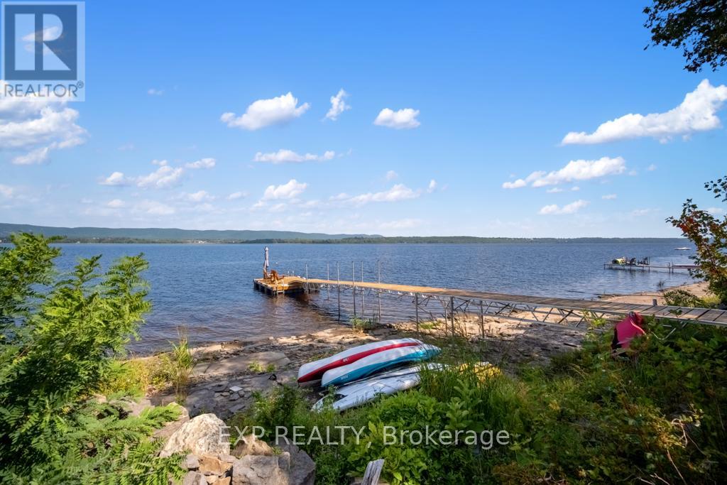 3094 Barlow Crescent, Ottawa, Ontario  K0A 1T0 - Photo 32 - X12063570