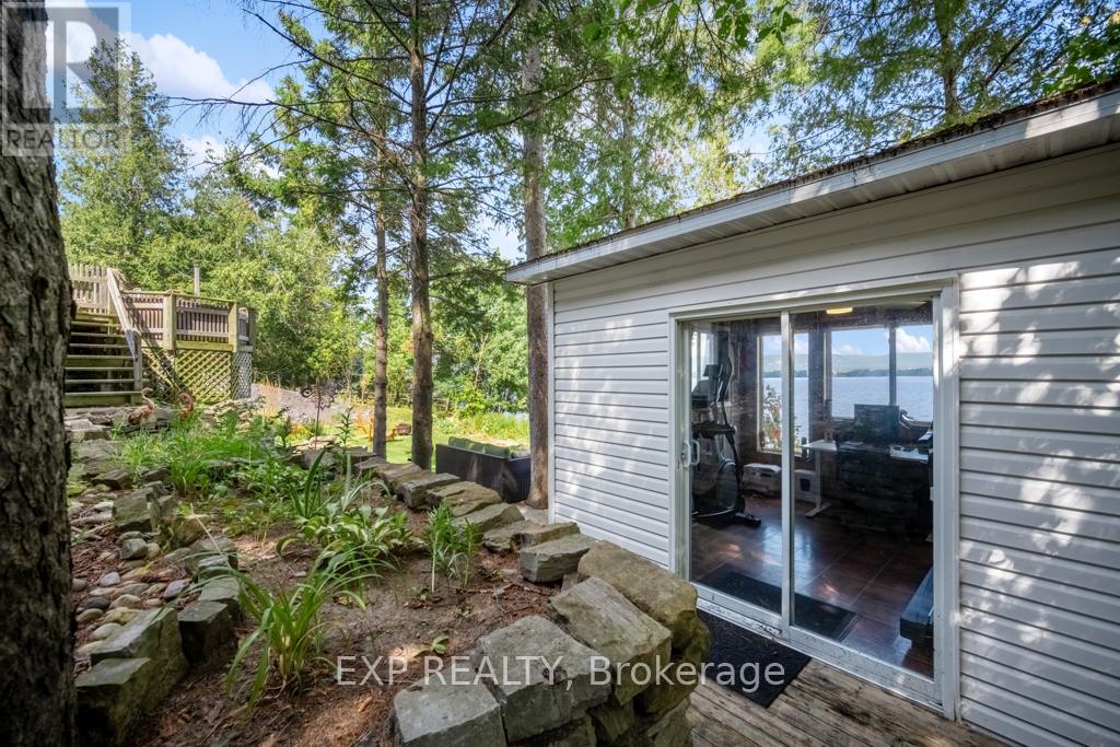 3094 Barlow Crescent, Ottawa, Ontario  K0A 1T0 - Photo 34 - X12063570