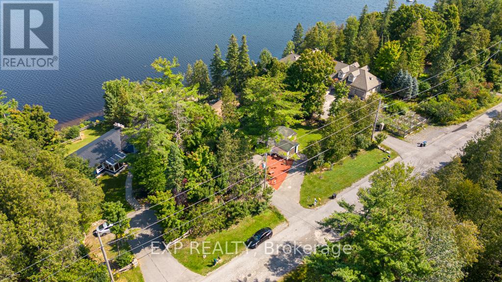 3094 Barlow Crescent, Ottawa, Ontario  K0A 1T0 - Photo 39 - X12063570