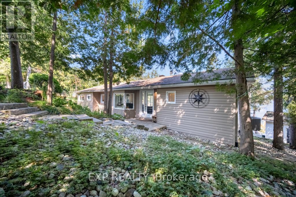 3094 Barlow Crescent, Ottawa, Ontario  K0A 1T0 - Photo 4 - X12063570