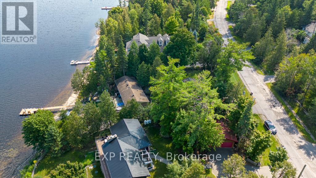 3094 Barlow Crescent, Ottawa, Ontario  K0A 1T0 - Photo 40 - X12063570