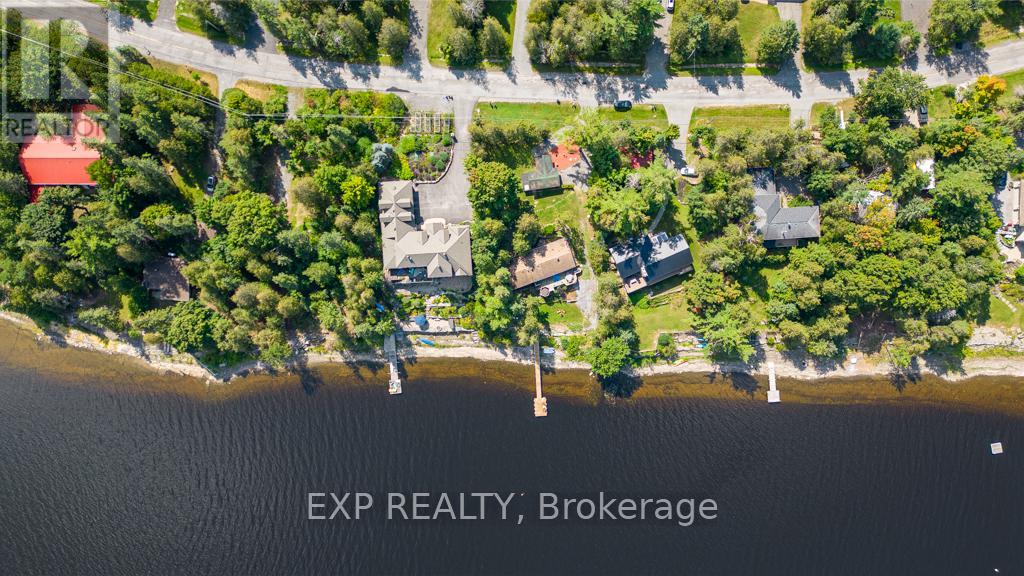 3094 Barlow Crescent, Ottawa, Ontario  K0A 1T0 - Photo 43 - X12063570