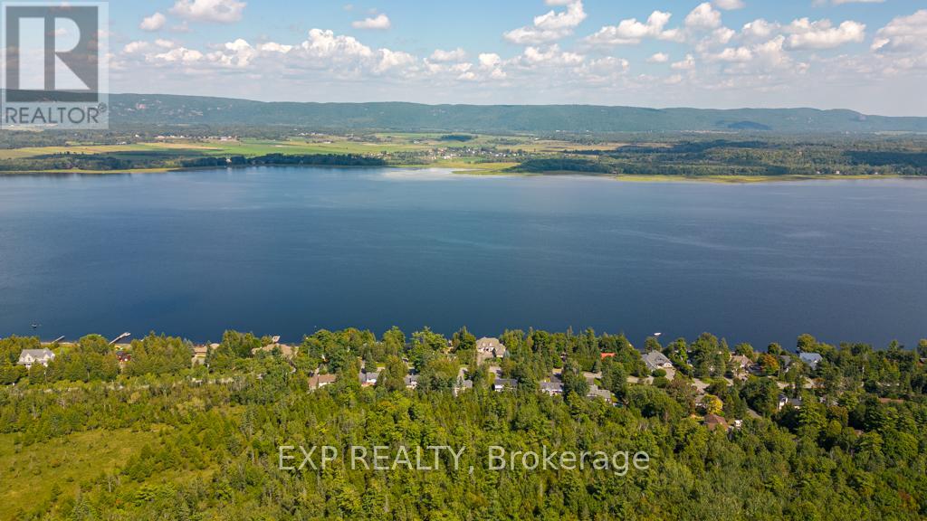 3094 Barlow Crescent, Ottawa, Ontario  K0A 1T0 - Photo 44 - X12063570