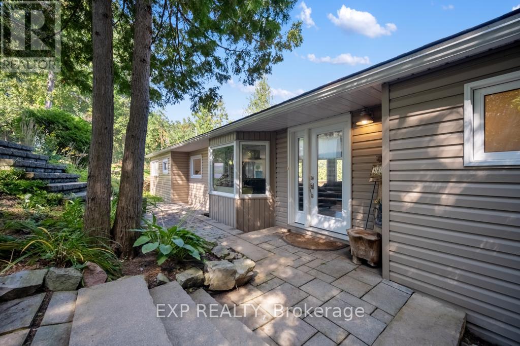 3094 Barlow Crescent, Ottawa, Ontario  K0A 1T0 - Photo 5 - X12063570