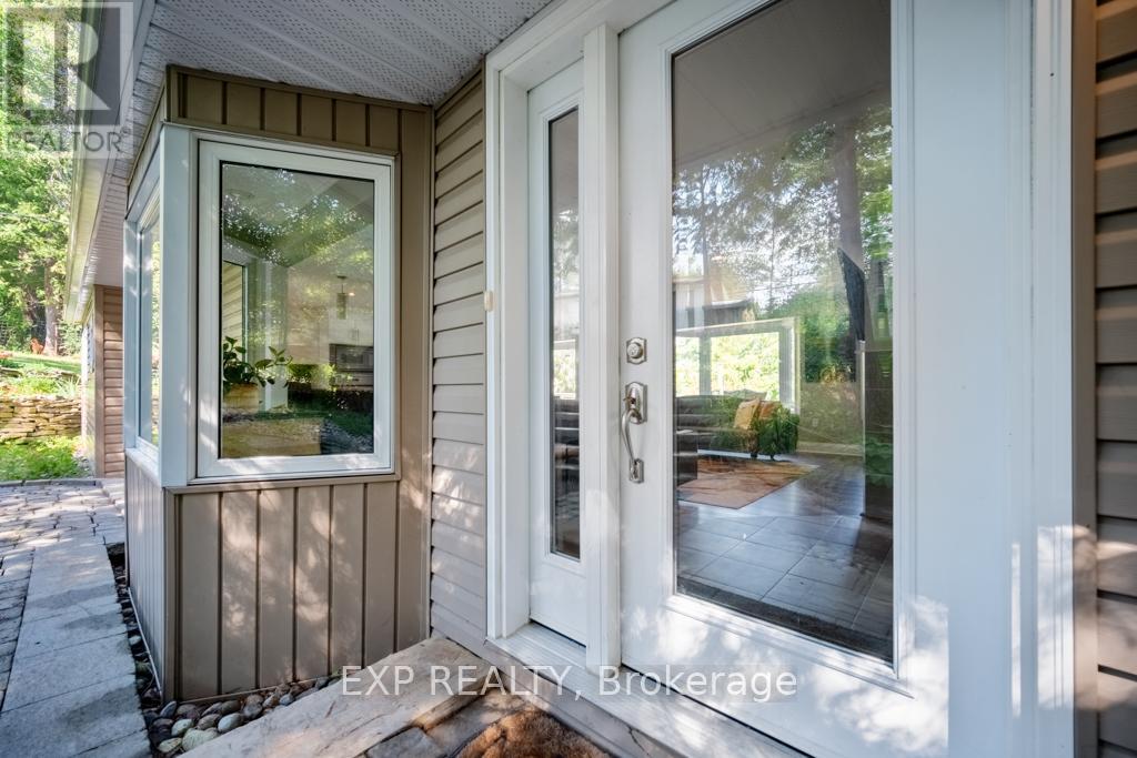 3094 Barlow Crescent, Ottawa, Ontario  K0A 1T0 - Photo 6 - X12063570
